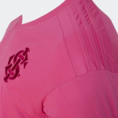 internacional_2022_pink_october_shirt_h.jpg