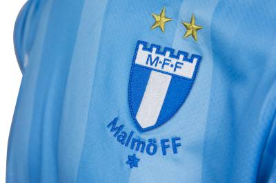 malmo_ff_2023_puma_home_kit_4c.jpg