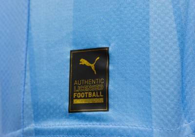 malmo_ff_2023_puma_home_kit_5.jpg