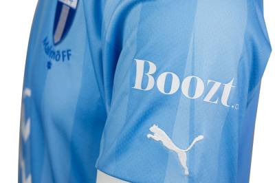 malmo_ff_2023_puma_home_kit_6.jpg