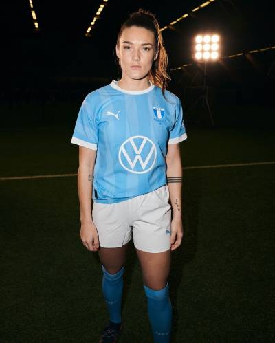 malmo_ff_2023_puma_home_kit_g.jpeg
