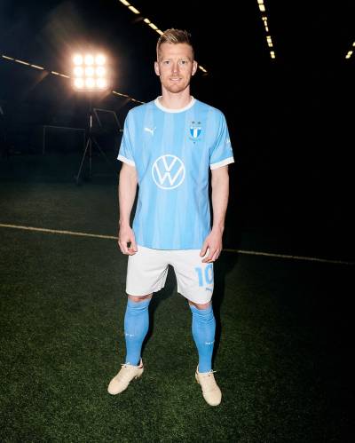 malmo_ff_2023_puma_home_kit_h.jpeg