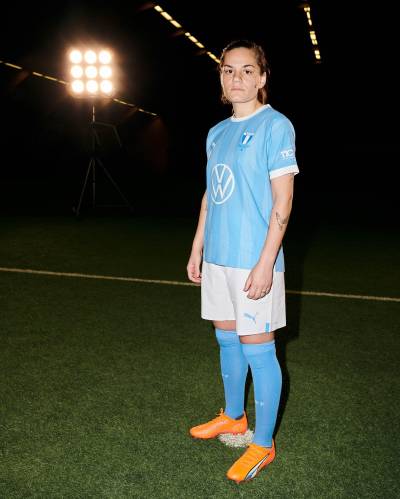 malmo_ff_2023_puma_home_kit_j.jpeg