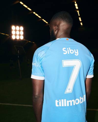 malmo_ff_2023_puma_home_kit_k.jpeg