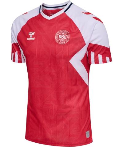 denmark_2023_hummel_home_shirt_1.jpg