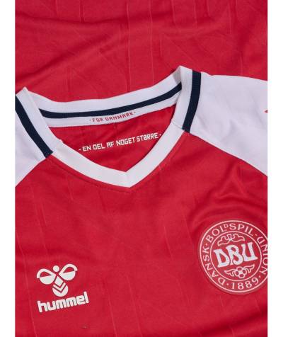 denmark_2023_hummel_home_shirt_8.jpg