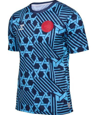 denmark_2023_hummel_pre_match_shirt_1.jpg