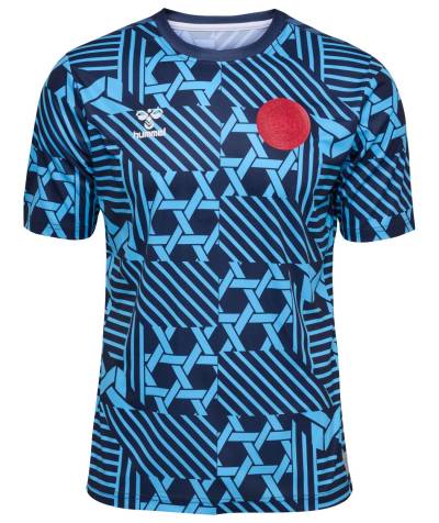 denmark_2023_hummel_pre_match_shirt_3.jpg