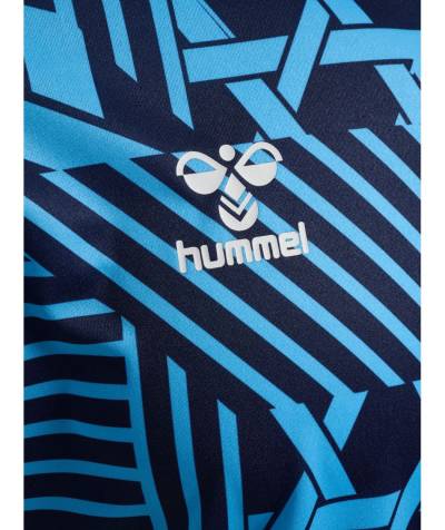 denmark_2023_hummel_pre_match_shirt_5.jpg