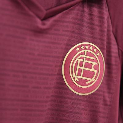 lanus_2023_errea_home_away_kits_c.jpeg