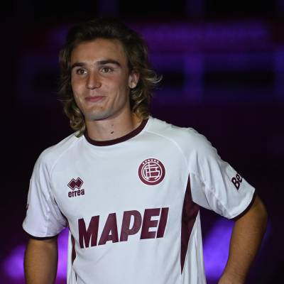 lanus_2023_errea_home_away_kits_d.jpeg