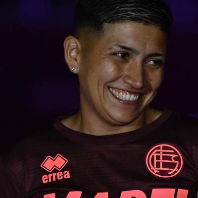 lanus_2023_errea_home_away_kits_h.jpeg
