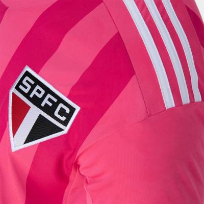 sao_paulo_2022_pink_october_shirt_g.jpg