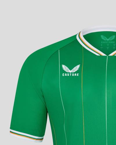 ireland_2023_castore_home_kit_c.jpg