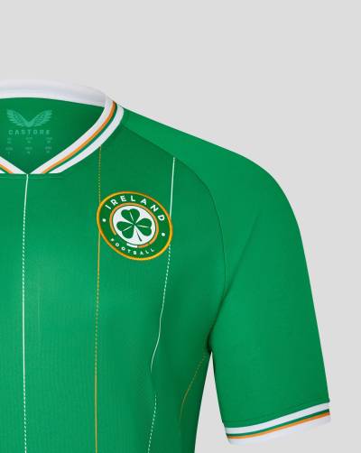 ireland_2023_castore_home_kit_d.jpg