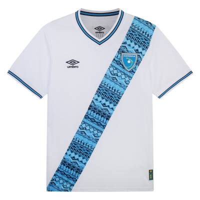 guatemala_2023_24_umbro_home_kit_1.jpeg