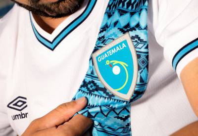 guatemala_2023_24_umbro_home_kit_b.jpeg