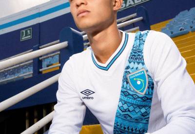 guatemala_2023_24_umbro_home_kit_c.jpeg
