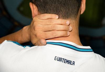 guatemala_2023_24_umbro_home_kit_d.jpeg