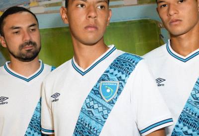 guatemala_2023_24_umbro_home_kit_e.jpeg