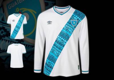 guatemala_2023_24_umbro_home_kit_g.jpg