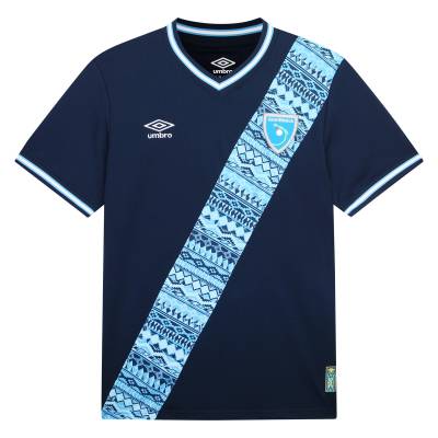 guatemala_2023_24_umbro_away_kit_1.jpeg