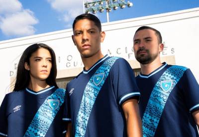 guatemala_2023_24_umbro_away_kit_a.jpeg