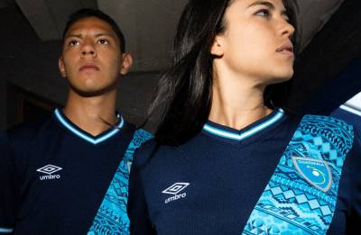 guatemala_2023_24_umbro_away_kit_b.jpeg