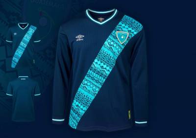 guatemala_2023_24_umbro_away_kit_c.jpg