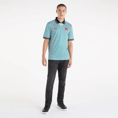 umbro_mtv_jersey_shaded_spruce_brilliant_white_1.jpg
