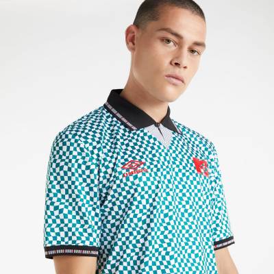 umbro_mtv_jersey_shaded_spruce_brilliant_white_2.jpg