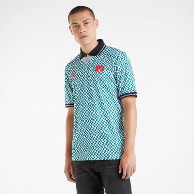 umbro_mtv_jersey_shaded_spruce_brilliant_white_3.jpg