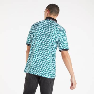 umbro_mtv_jersey_shaded_spruce_brilliant_white_4.jpg
