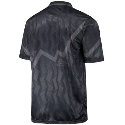 everton_1990_black_out_shirt_b.jpeg