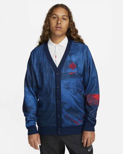 england_nike_dri_fit_player_cardigan_blue_void_challenge_red_challenge_red_1.jpeg