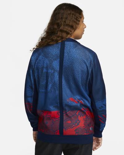 england_nike_dri_fit_player_cardigan_blue_void_challenge_red_challenge_red_2.jpeg