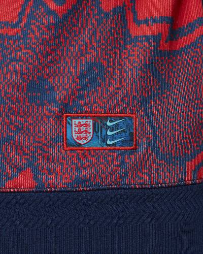england_nike_dri_fit_player_cardigan_blue_void_challenge_red_challenge_red_5.jpeg