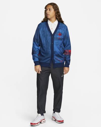 england_nike_dri_fit_player_cardigan_blue_void_challenge_red_challenge_red_6.jpeg