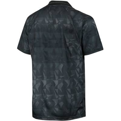 aston_villa_1990_black_out_shirt_b.jpeg