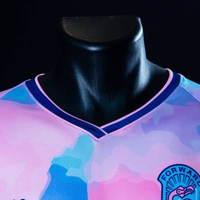 forward_madison_2023_hummel_away_kit_4.jpg
