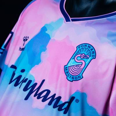 forward_madison_2023_hummel_away_kit_6.jpg