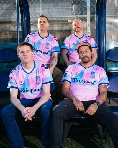 forward_madison_2023_hummel_away_kit_9b.jpeg