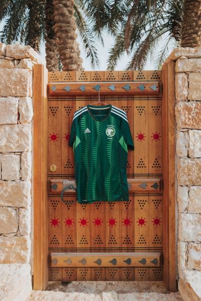 saudi_arabia_2023_adidas_home_kit_a.jpeg