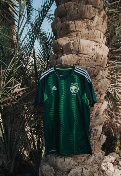 saudi_arabia_2023_adidas_home_kit_c.jpeg