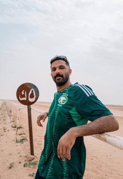 saudi_arabia_2023_adidas_home_kit_d.jpeg