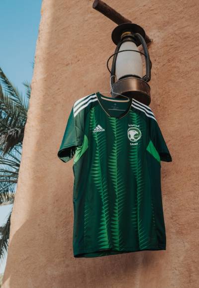 saudi_arabia_2023_adidas_home_kit_e.jpeg