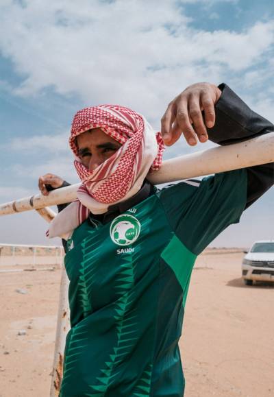 saudi_arabia_2023_adidas_home_kit_f.jpeg