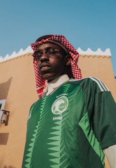 saudi_arabia_2023_adidas_home_kit_g.jpeg