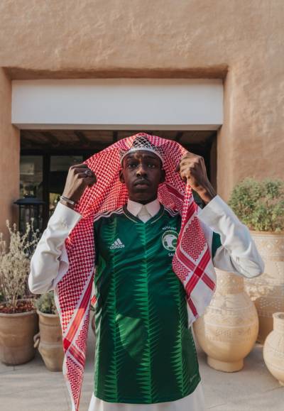 saudi_arabia_2023_adidas_home_kit_h.jpeg