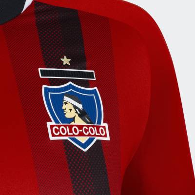 colo_colo_2023_adidas_away_kit_c.jpg